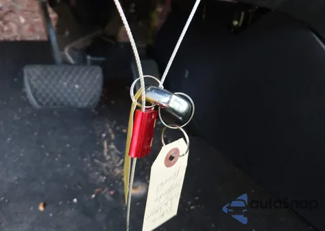 2014 Honda Accord Ex z USA, uszkodzony, nr VIN 1HGCT1B77EA005414